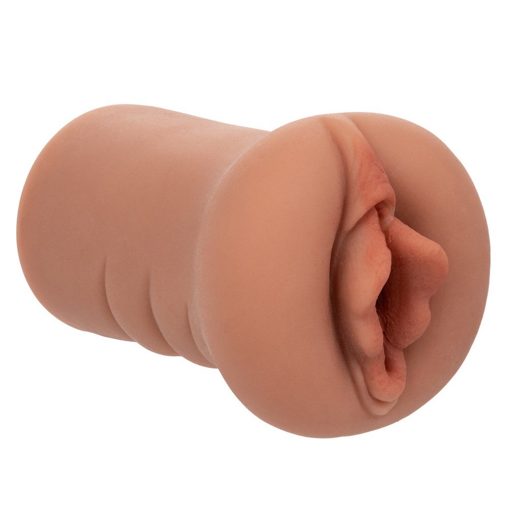 Cheap Thrills Cherry Popper The Sorority Girl