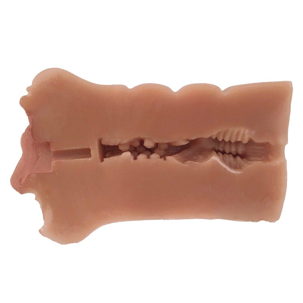 Cheap Thrills Cherry Popper The Sorority Girl