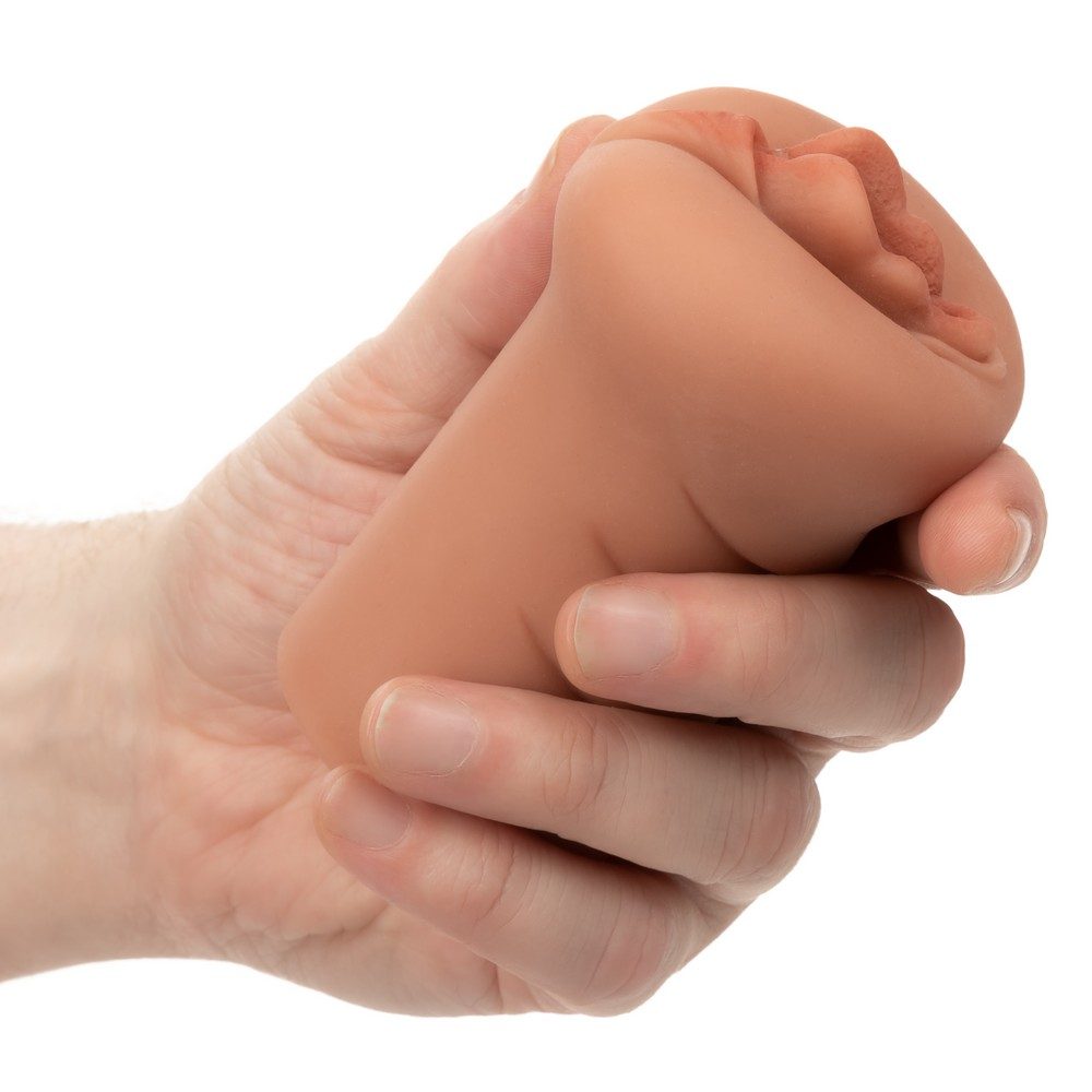 Cheap Thrills Cherry Popper The Sorority Girl