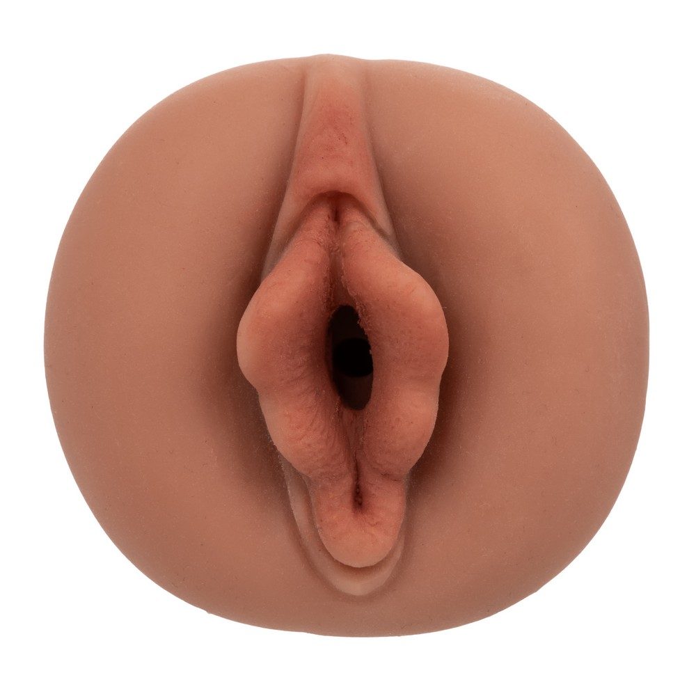 Cheap Thrills Cherry Popper The Sorority Girl