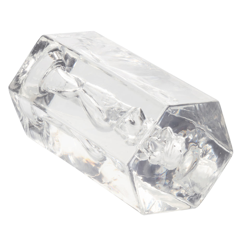 Girls Girls Girls™ - Crystal *