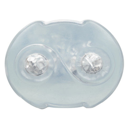 Cyclone Dual Chamber XL Stroker