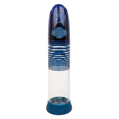 Optimum Ultimate Waterproof Smart Pump