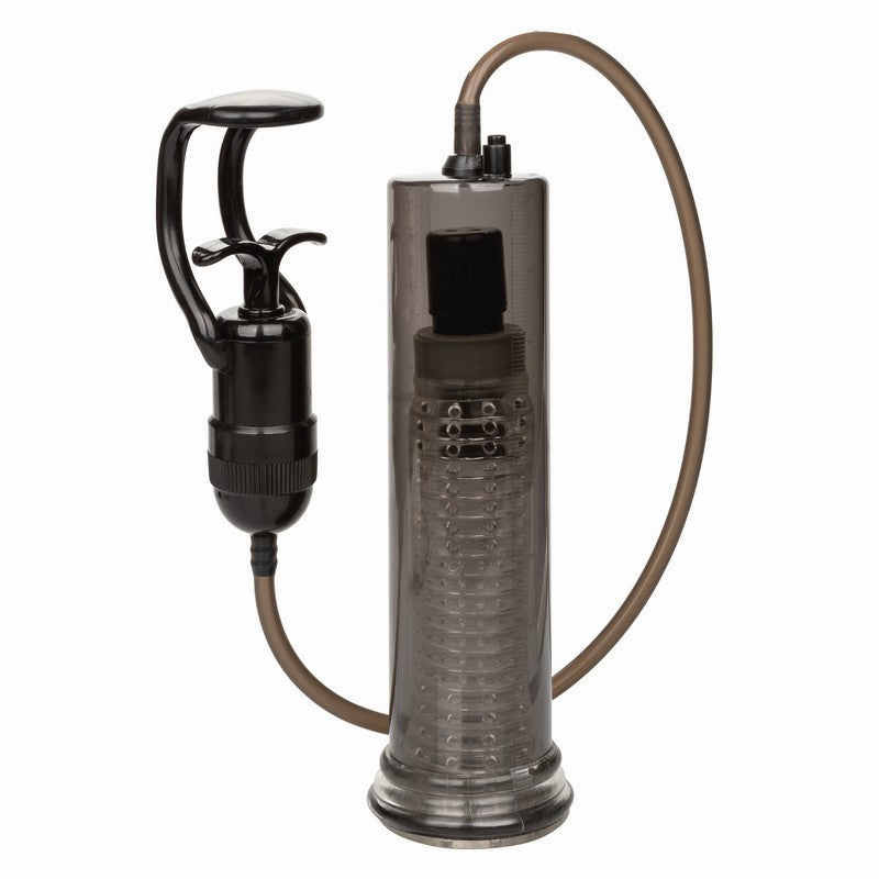 SE1041-50-3 Optimum Series Vibro Air Pump