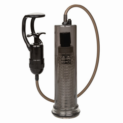 SE1041-50-3 Optimum Series Vibro Air Pump