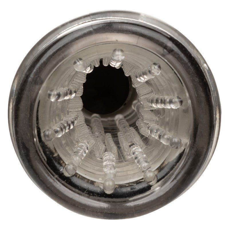SE1041-50-3 Optimum Series Vibro Air Pump