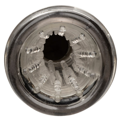SE1041-50-3 Optimum Series Vibro Air Pump