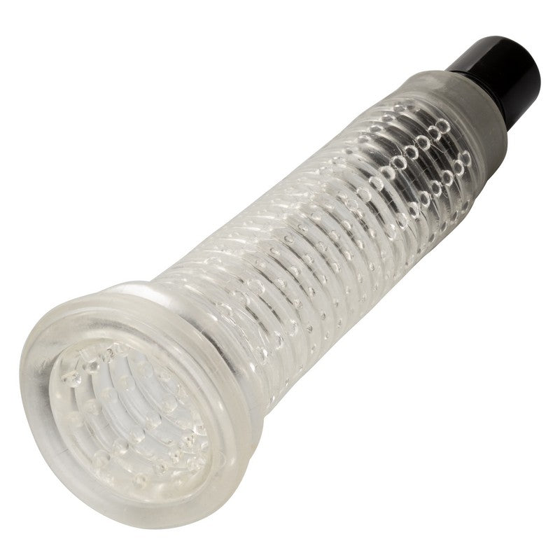 SE1041-50-3 Optimum Series Vibro Air Pump