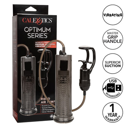 SE1041-50-3 Optimum Series Vibro Air Pump