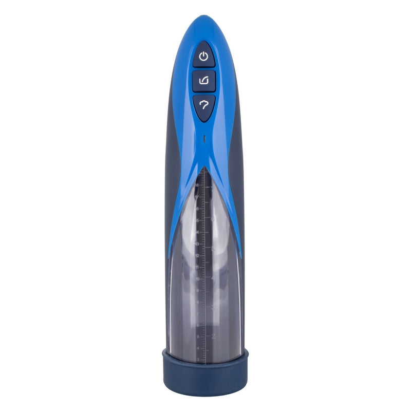 SE1045-05-3 Optimum Rechargeable Pump