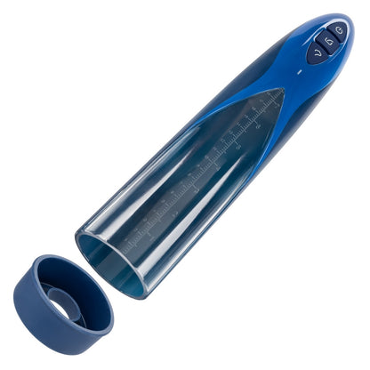 SE1045-05-3 Optimum Rechargeable Pump