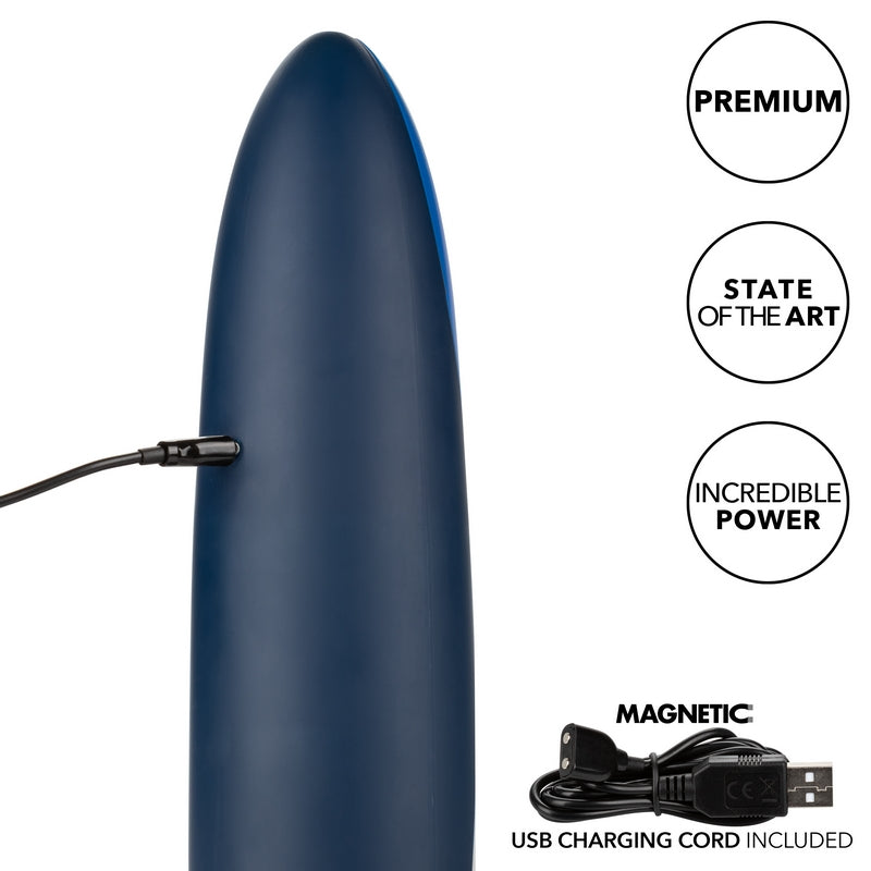 SE1045-05-3 Optimum Rechargeable Pump