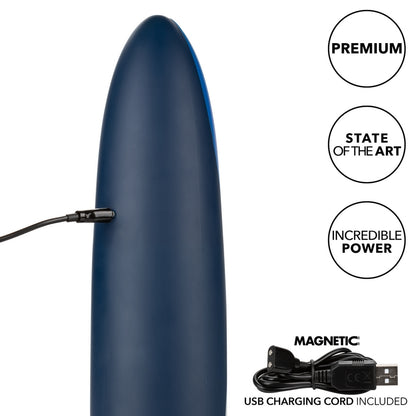 SE1045-05-3 Optimum Rechargeable Pump