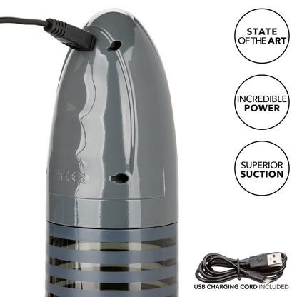 SE1352-50-3 Link Up Rechargeable Smart Pump