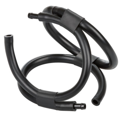 SE1419-00-3 Quick Release Cock Cage