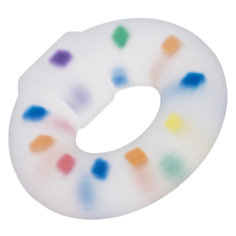 Liquid Silicone Optimum Party Ring