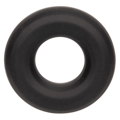 SE1491-50-2 Alpha Liquid Silicone Prolong Ring Medium