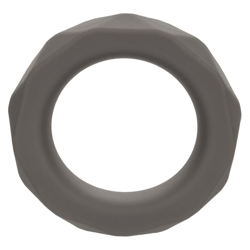 SE1491-60-2 Alpha Liquid Silicone Prolong Ring Prismatic