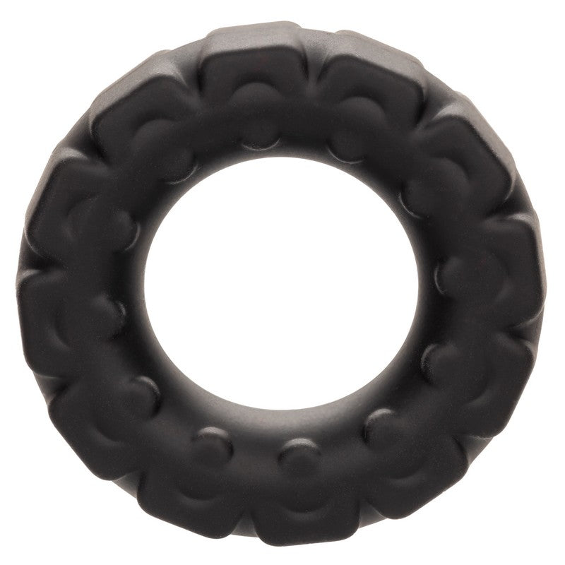 SE1491-65-2 Alpha Liquid Silicone Prolong Ring Tread