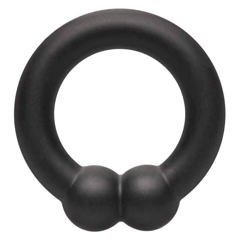 SE1492-10-2 Alpha Liquid Silicone Muscle Ring