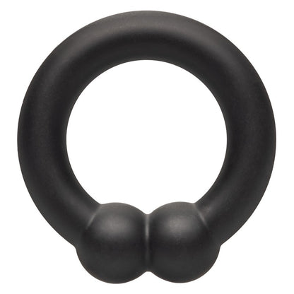 SE1492-10-2 Alpha Liquid Silicone Muscle Ring