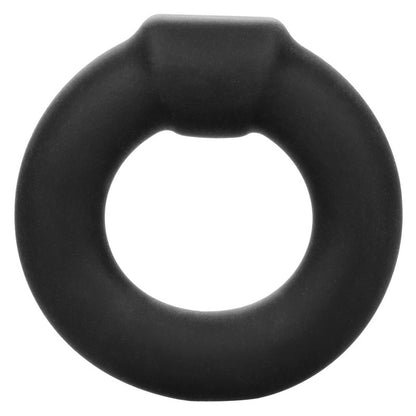 SE1492-17-2 Alpha Liquid Silicone Optimum Ring