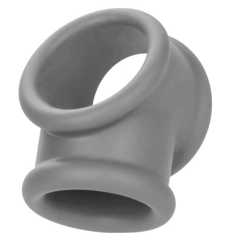 SE1492-35-2 Alpha Liquid Silicoe Precision Ring