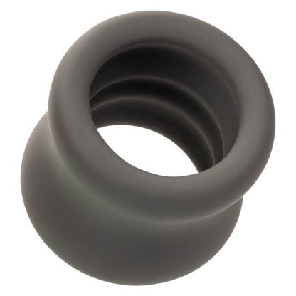 SE1492-60-2 Alpha Liquid Silicone Scrotum Ring