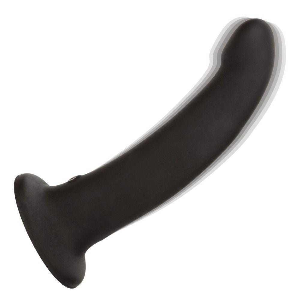 Rechargeable Rider Probe