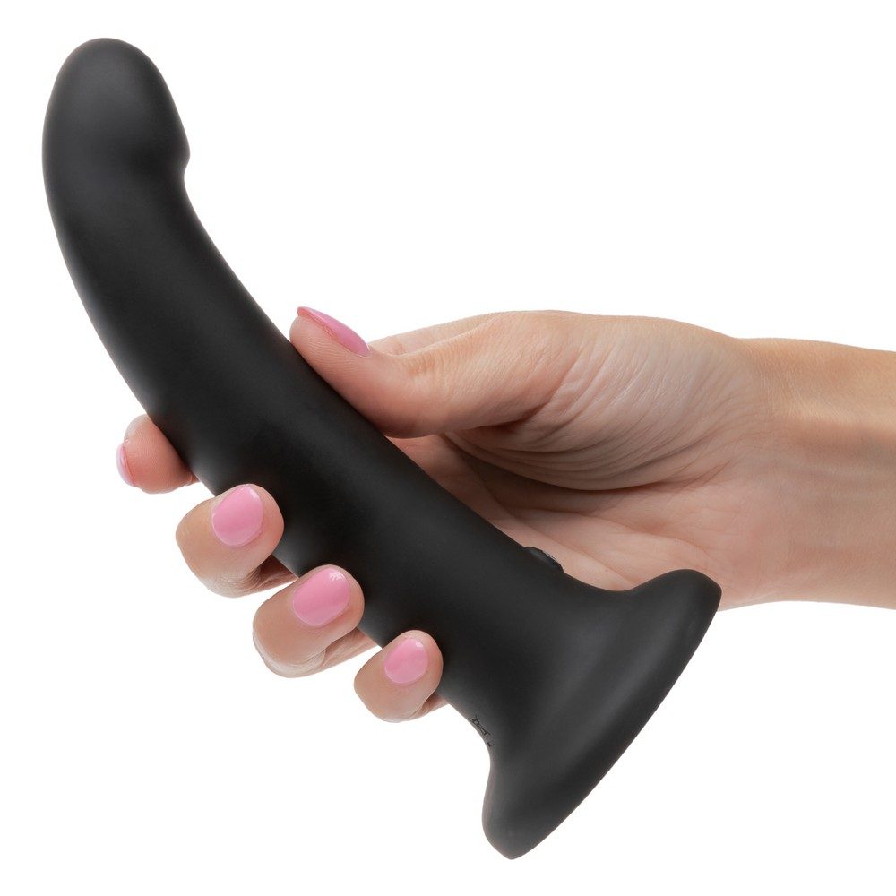 Rechargeable Rider Probe