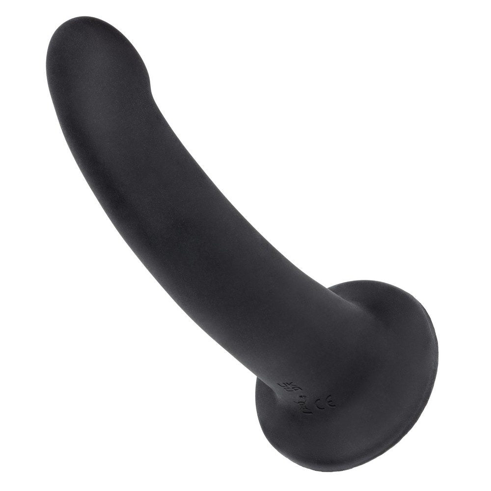 Rechargeable Rider Probe