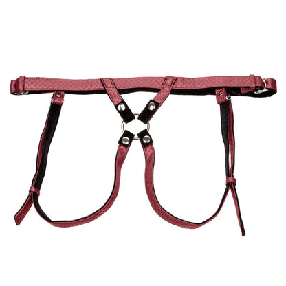 Her Royal Harness® The Regal® Duchess