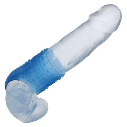 Liquid Silicone Pleasure Enhancer