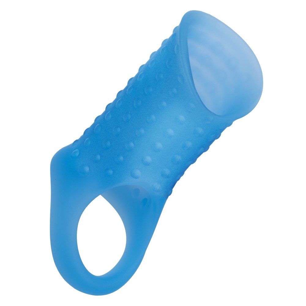 Liquid Silicone Pleasure Enhancer