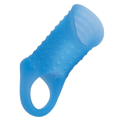 Liquid Silicone Pleasure Enhancer