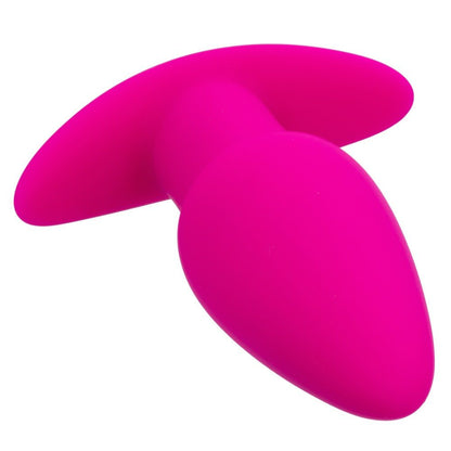 Rechargeable Tapered Probe