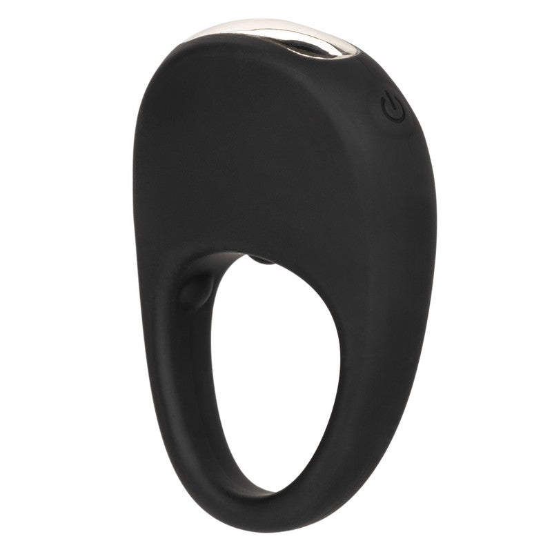 SE1841-07-3 Silicone Rechargeable Ring