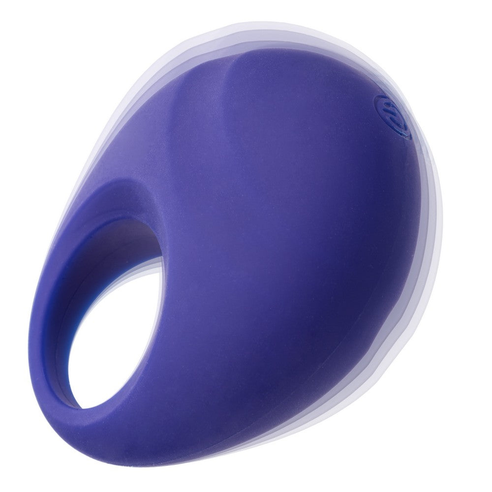 Closer Rechargeable Ring Embrace