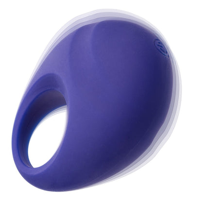 Closer Rechargeable Ring Embrace
