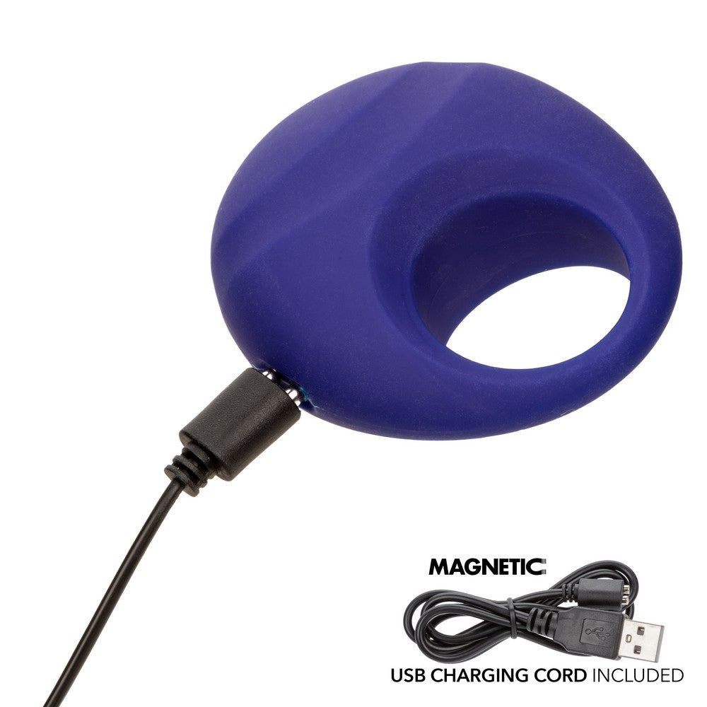 Closer Rechargeable Ring Embrace