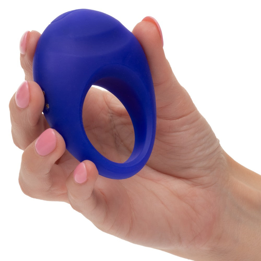 Closer Rechargeable Ring Embrace