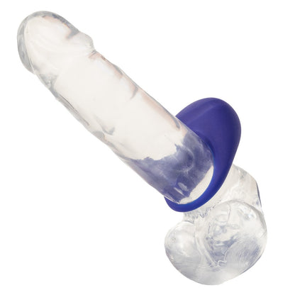 Closer Rechargeable Ring Embrace
