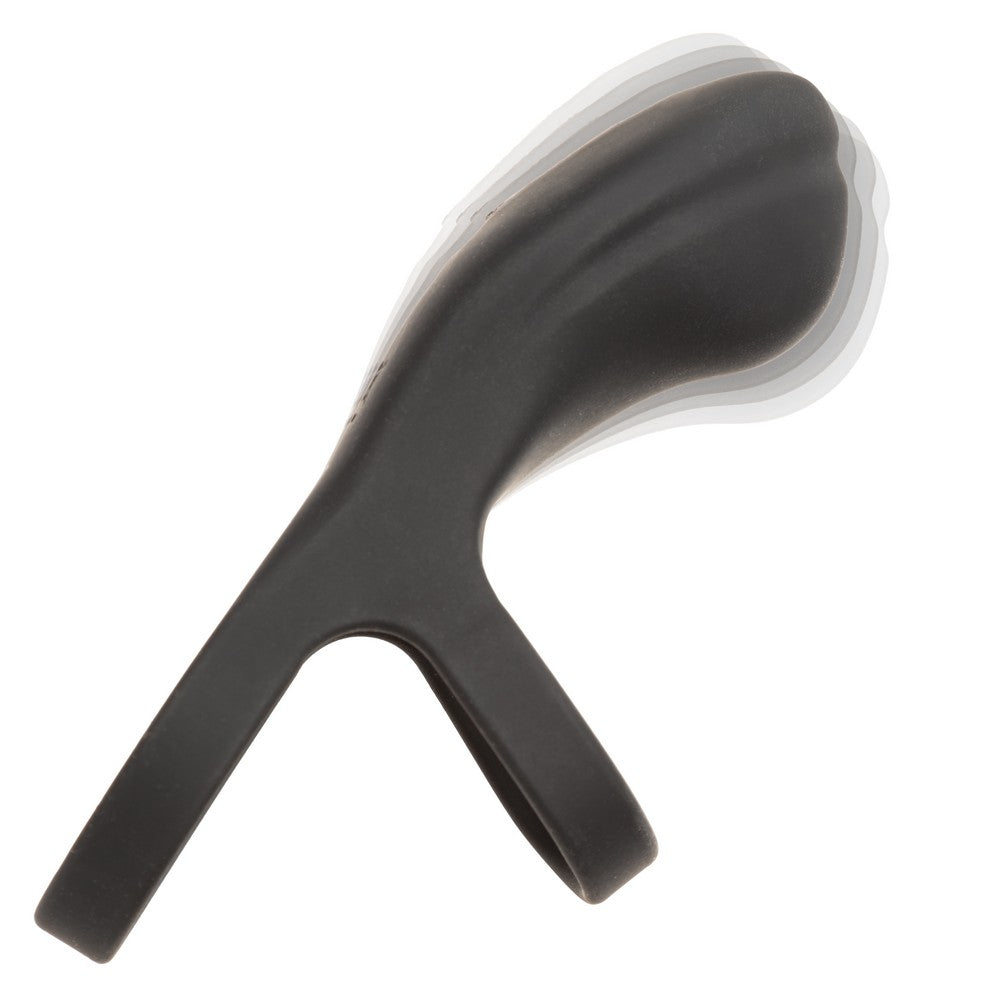 Closer Rechargeable Ring Feel