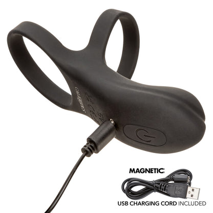 Closer Rechargeable Ring Feel