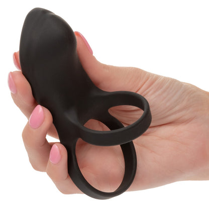 Closer Rechargeable Ring Feel