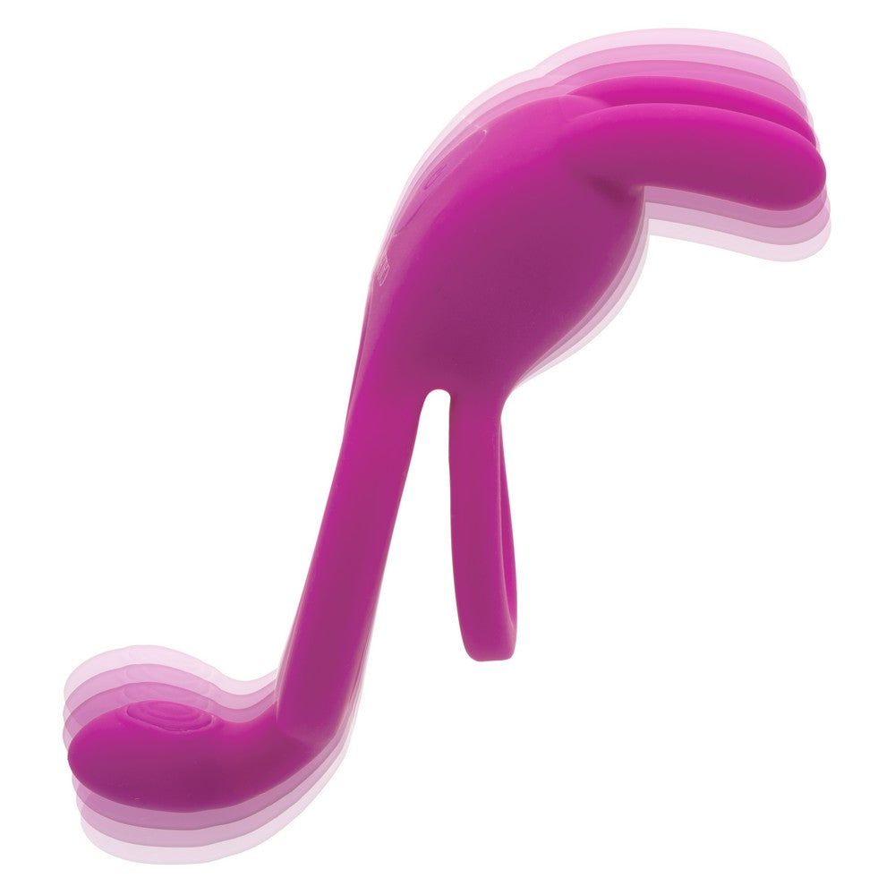 Closer Rechargeable Ring Touch