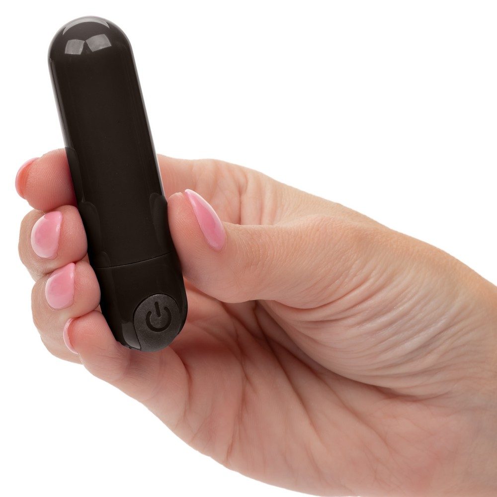 Pleasure Kits Allure