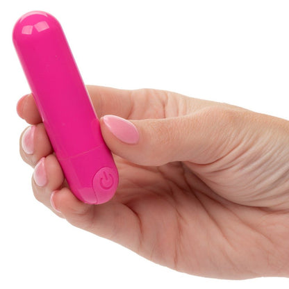 Pleasure Kits Lovers