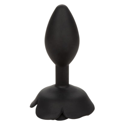 SE2653-15-3 Forbidden Rose Large Anal Plug