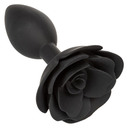 SE2653-15-3 Forbidden Rose Large Anal Plug